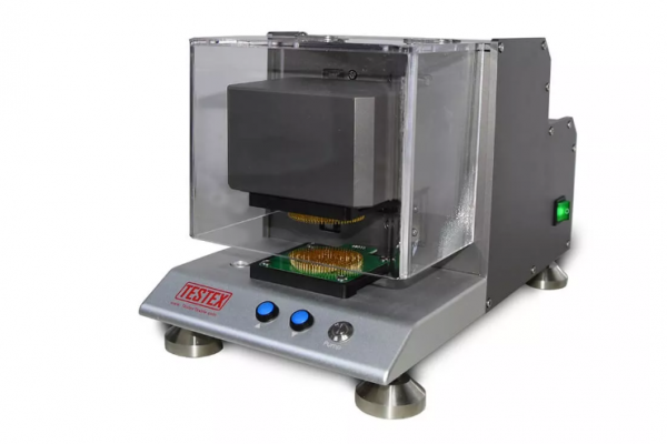 Moisture Management Tester TF128